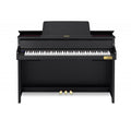 Casio Celviano G Hybrid GP-310