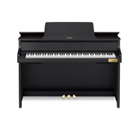Casio Celviano G Hybrid GP-310