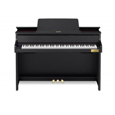 Casio Celviano G Hybrid GP-310