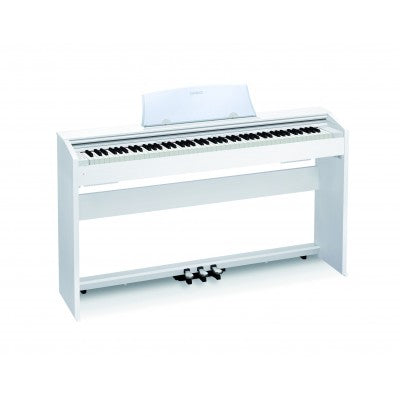 Casio PX770