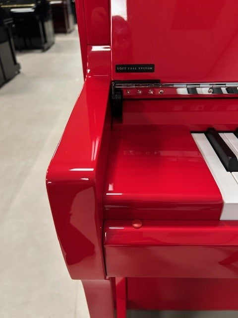 Kawai K-200